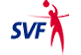 SVF