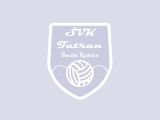 ŠVK Tatran B. Bystrica sa aktívne zapája do organizácie EYOF-u 2022