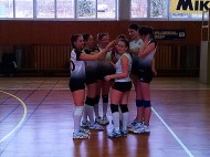 BB vs. Prievidza (kadetky)