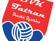Špeciál turnaj – Banská Bystrica