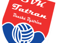 Kadetky – sezóna 2023/24 otvorená